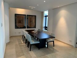 The Colonnade (D10), Condominium #564180191